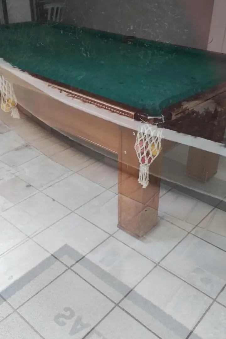 Apartamento - Sao Paulo Sp - Planejado Excelente Localizacao