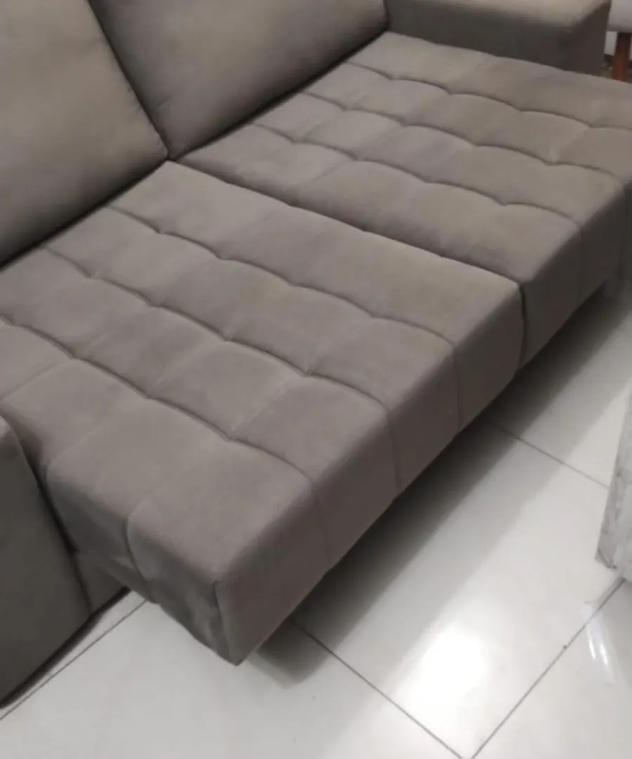 Apartment Apartamento - Sao Paulo Sp - Planejado Excelente Localizacao Brazil