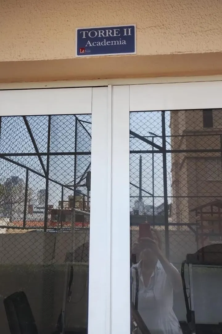 Apartamento - Sao Paulo Sp - Planejado Excelente Localizacao