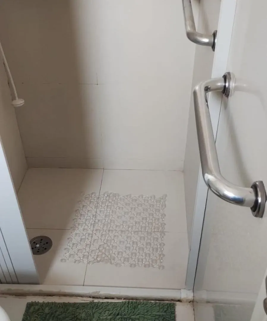 Apartment Apartamento - Sao Paulo Sp - Planejado Excelente Localizacao