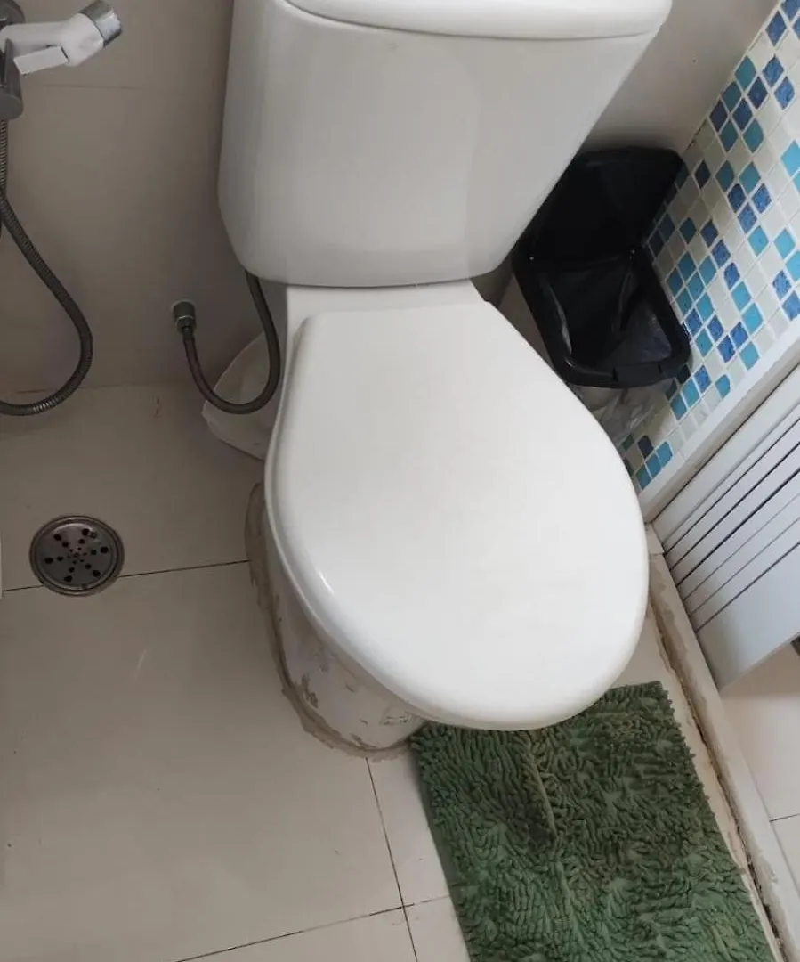Apartamento - Sao Paulo Sp - Planejado Excelente Localizacao 0*,  Brazil