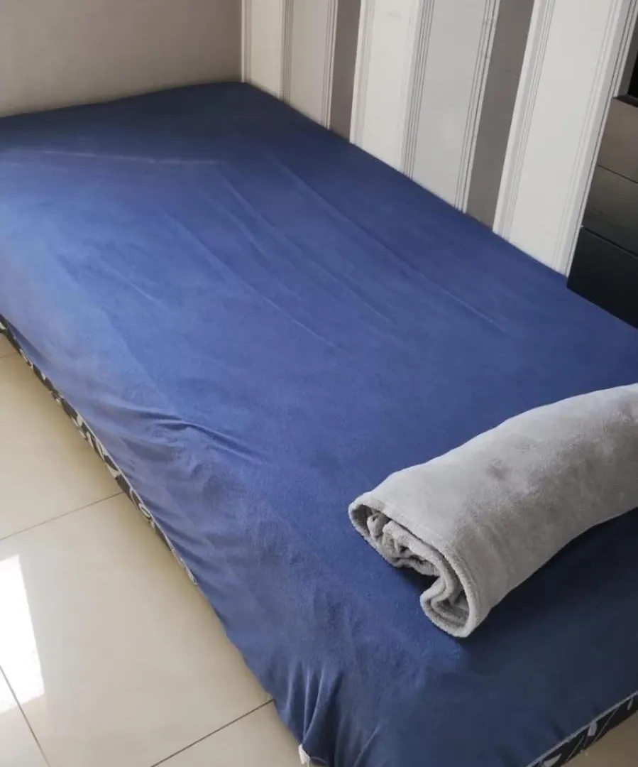 Apartamento - Sao Paulo Sp - Planejado Excelente Localizacao 0*,  Brazil