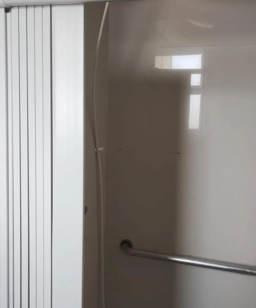 Apartamento - Sao Paulo Sp - Planejado Excelente Localizacao Apartment