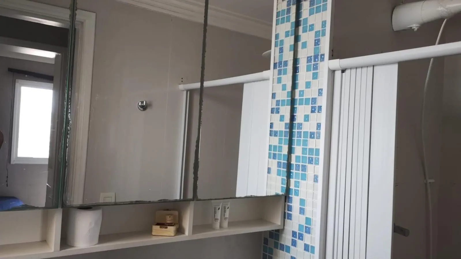 Apartamento - Sao Paulo Sp - Planejado Excelente Localizacao Brazil