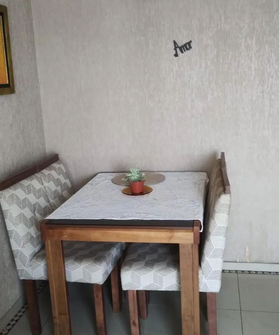 Apartment Apartamento - Sao Paulo Sp - Planejado Excelente Localizacao